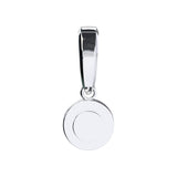 CONNEX Pendant · 1x1 Round · Chrome - photo 2
