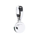 CONNEX Pendant · 1x1 Round · Chrome - photo 4