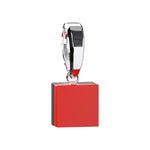 CONNEX Pendant · 1x1 Square · Chrome - photo 3
