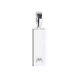 CONNEX Pendant · 1x3 · Chrome - photo 6
