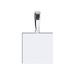 CONNEX Pendant · 2x2 · Chrome - photo 5