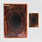 Yu-Gi-Oh!™ Blue-Eyes White Dragon Set 2 - Jumbo Card & Card - photo 6