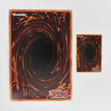 Yu-Gi-Oh!™ Blue-Eyes White Dragon Set 2 - Jumbo Card & Card - photo 6