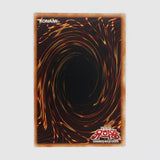Yu-Gi-Oh!™ Crush Card Virus Set - Necklace & Korean Card - photo 4