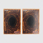 Yu-Gi-Oh!™ Dark Magician & Dark Magician Girl Set - Rarity Collection 5 - photo 5