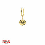 Yu-Gi-Oh!™ Millennium Eye 2nd Edition Earring