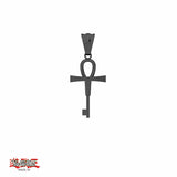 Yu-Gi-Oh!™ Millennium Key Pendant