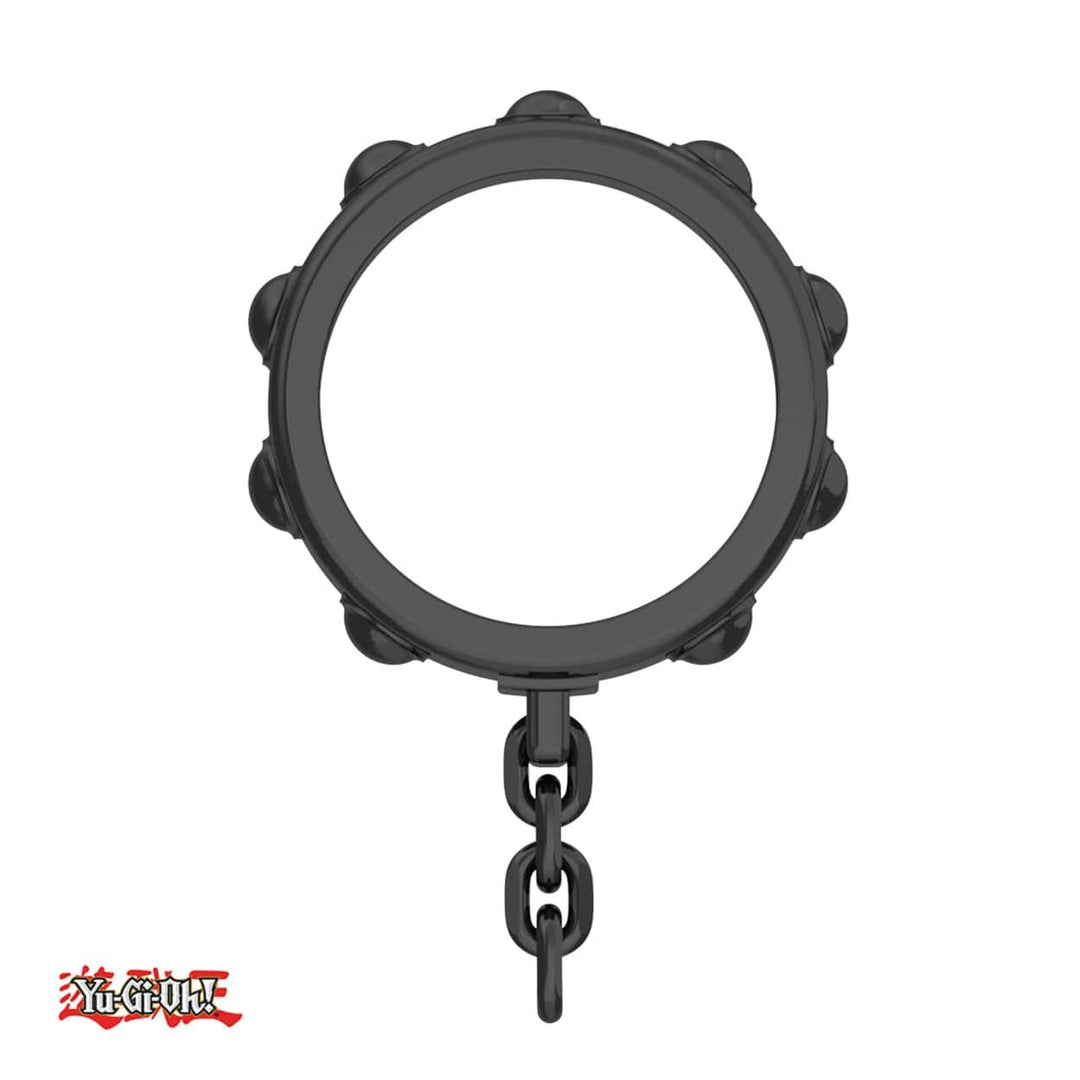 Yu-Gi-Oh!™ Exodia The Forbidden Chain Ring – Mister SFC
