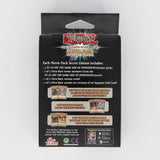 Yu-Gi-Oh!™ The Dark Side of Dimensions Movie Pack Secret Edition - 1st Edition Sealed - photo 3