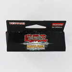 Yu-Gi-Oh!™ The Dark Side of Dimensions Movie Pack Secret Edition - 1st Edition Sealed - photo 4