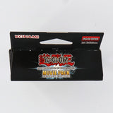 Yu-Gi-Oh!™ The Dark Side of Dimensions Movie Pack Secret Edition - 1st Edition Sealed - photo 4
