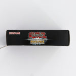 Yu-Gi-Oh!™ The Dark Side of Dimensions Movie Pack Secret Edition - 1st Edition Sealed - photo 5