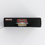 Yu-Gi-Oh!™ The Dark Side of Dimensions Movie Pack Secret Edition - 1st Edition Sealed - photo 5