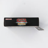 Yu-Gi-Oh!™ The Dark Side of Dimensions Movie Pack Secret Edition - 1st Edition Sealed - photo 6