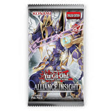 Yu-Gi-Oh!™ Alliance Insight
