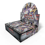 Yu-Gi-Oh!™ Alliance Insight