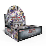Yu-Gi-Oh!™ Alliance Insight