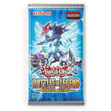 Yu-Gi-Oh!™ Battles of Legend: Monster Mayhem