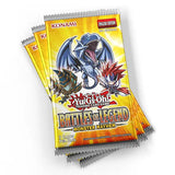 Yu-Gi-Oh!™ Battles of Legend: Monster Mayhem
