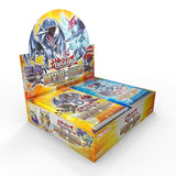 Yu-Gi-Oh!™ Battles of Legend: Monster Mayhem
