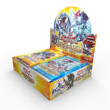 Yu-Gi-Oh!™ Battles of Legend: Monster Mayhem