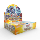 Yu-Gi-Oh!™ Battles of Legend: Monster Mayhem