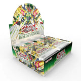Yu-Gi-Oh!™ Duelist’s Advance