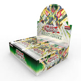 Yu-Gi-Oh!™ Duelist’s Advance