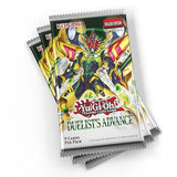 Yu-Gi-Oh!™ Duelist’s Advance