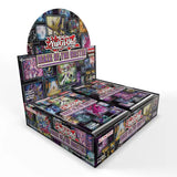 Yu-Gi-Oh!™ Maze of the Master