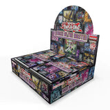 Yu-Gi-Oh!™ Maze of the Master