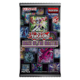 Yu-Gi-Oh!™ Maze of the Master