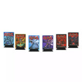 Yu-Gi-Oh!™ Millennium Puzzle Series 1 Mini Figure - Blind Box