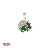 Yu-Gi-Oh!™ Kuriboh 2nd Edition Pendant