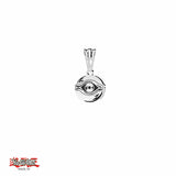 Yu-Gi-Oh!™ Millennium Eye 2nd Edition Pendant