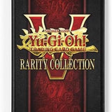 Yu-Gi-Oh!™ Rarity Collection V - Booster Pack