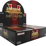Yu-Gi-Oh!™ Rarity Collection V - Booster Pack