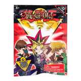 Yu-Gi-Oh!™ Micro Figure - Blind Bag