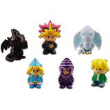 Yu-Gi-Oh!™ Micro Figure - Blind Bag