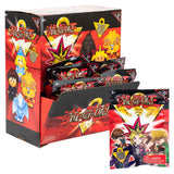 Yu-Gi-Oh!™ Micro Figure - Blind Bag