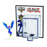 Yu-Gi-Oh!™ World's Smallest Pop Culture Micro Figure - Harpie Lady