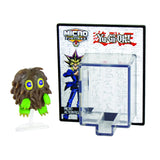 Yu-Gi-Oh!™ World's Smallest Pop Culture Micro Figure - Kuriboh