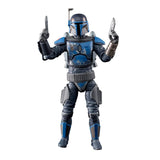 Star Wars™ The Vintage Collection Mandalorian Death Watch Airborne Trooper - 3¾"