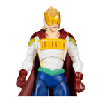 My Hero Academia™ Wave 5 Mirio Togata - 7"