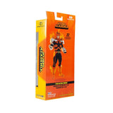 My Hero Academia™ Wave 5 Endeavor - 7"