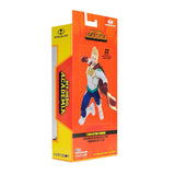 My Hero Academia™ Wave 5 Mirio Togata - 7"