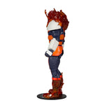 My Hero Academia™ Wave 5 Endeavor - 7"