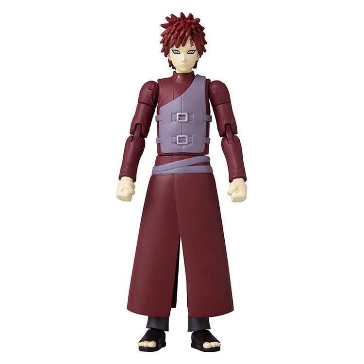 Naruto™ Sakura Pop! - 4¼ Mister SFC $ 14.99