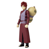 Naruto™ Anime Heroes Gaara - 6½"