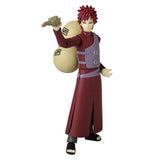 Naruto™ Anime Heroes Gaara - 6½"